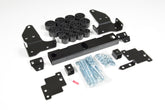 https://serenity-foxfactory.asset.akeneo.cloud/fox_asset_family/media/zone_c9157_colorado_canyon_1_5in_body_lift_kit_rotation_1.jpg